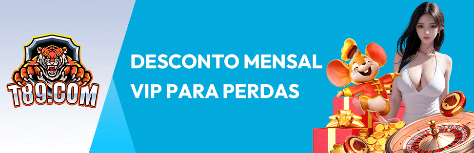 qual o valor de 18 numeros apostado na loto facil